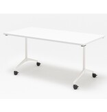 MDD MDD Revi opklapbare verrijdbare tafel