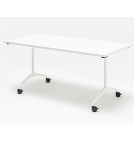 MDD MDD Revi opklap tafel