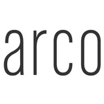 Arco