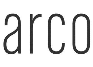 Arco