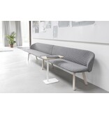 Arco Arco Close bench