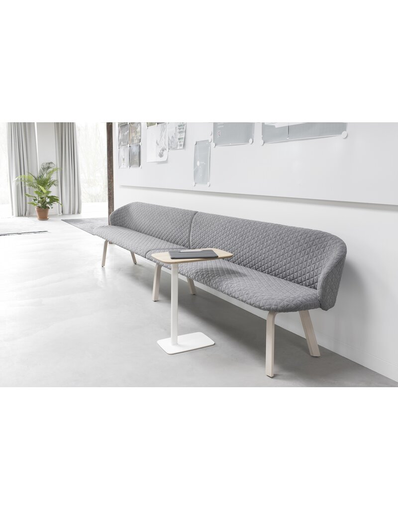 Arco Arco Close bench