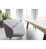 Arco Arco Close bench