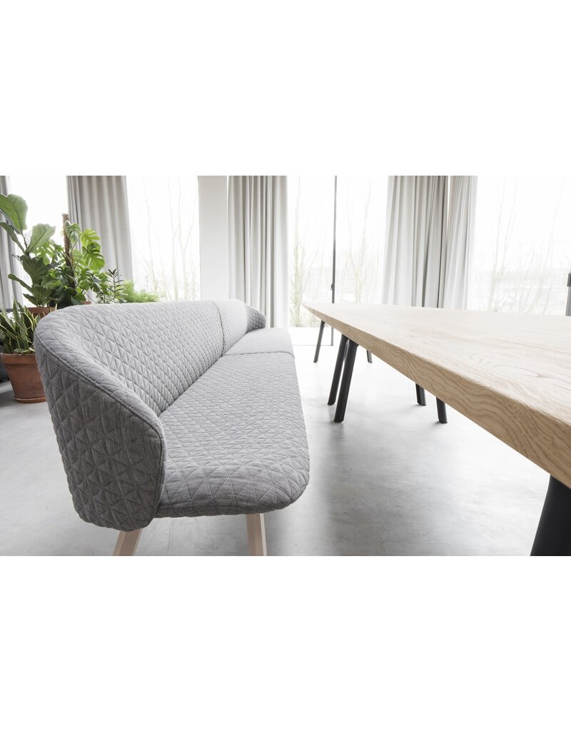 Arco Arco Close bench
