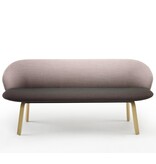 Arco Arco Close bench
