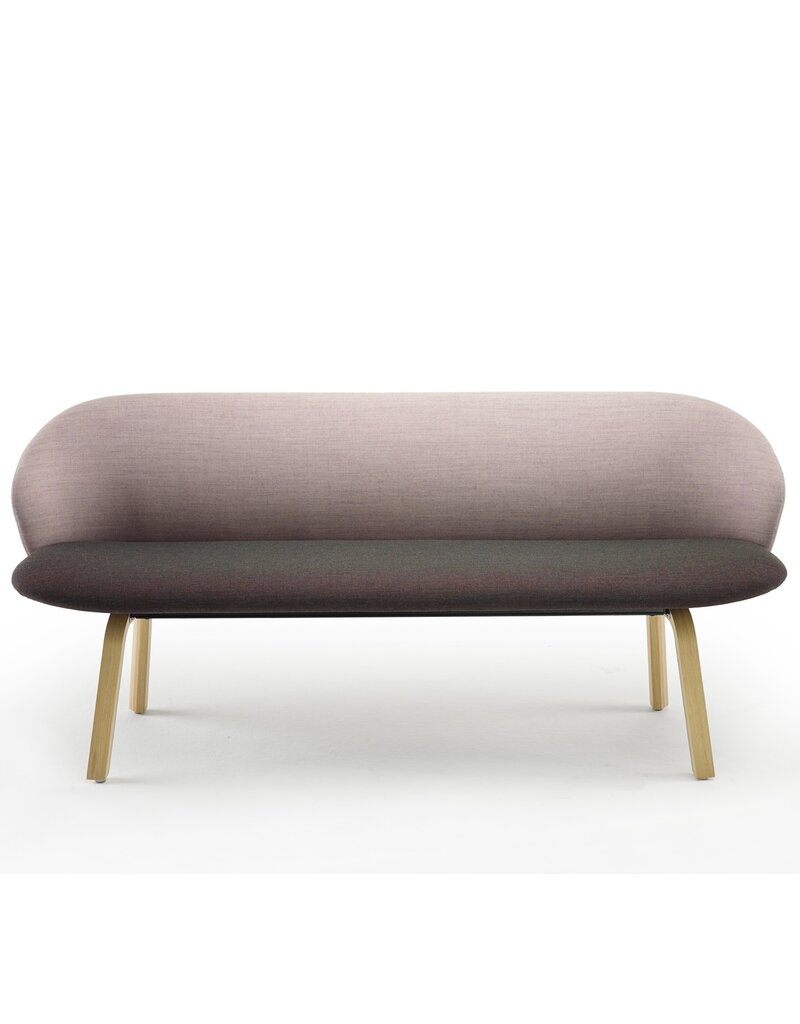 Arco Arco Close bench