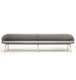 Arco Arco Close bench