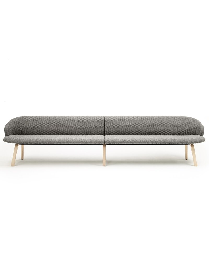 Arco Arco Close bench