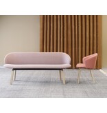 Arco Arco Close bench