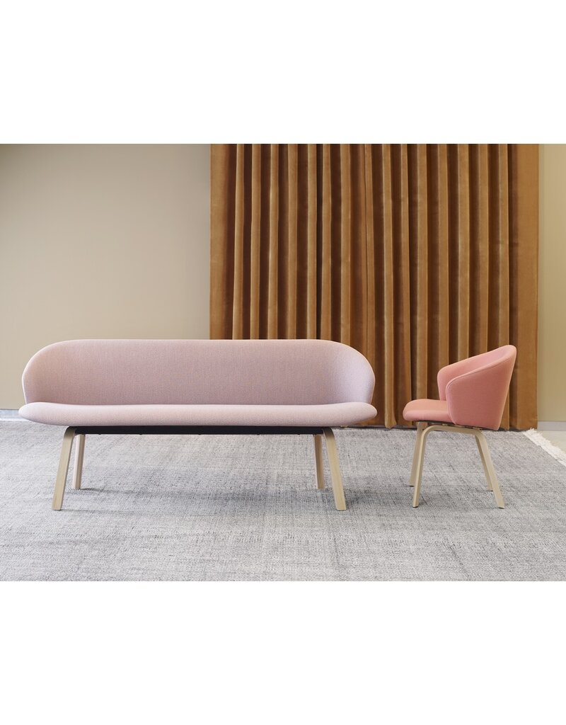 Arco Arco Close bench