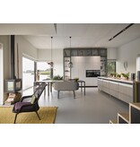 Arco Arco Close bench