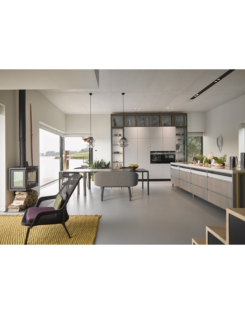 Arco Arco Close bench