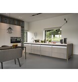 Arco Arco Close bench