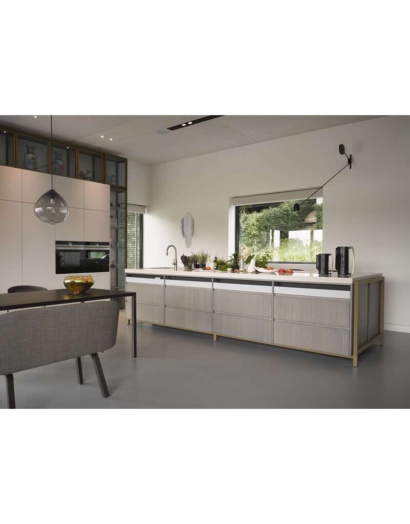 Arco Arco Close bench