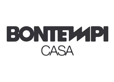 Bontempi