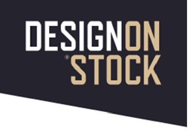 Design on Stock
