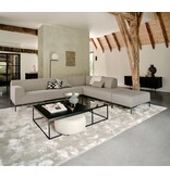 Design on Stock Design on Stock Bloq modulaire bank