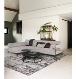Design on Stock Design on Stock Bloq modulaire bank
