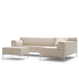 Design on Stock Design on Stock Bloq modulaire bank