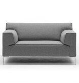 Design on Stock Design on Stock Bloq modulaire bank