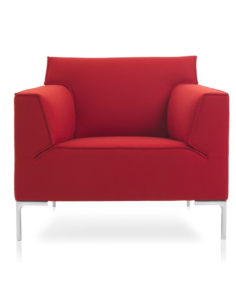 Design on Stock Design on Stock Bloq modulaire bank