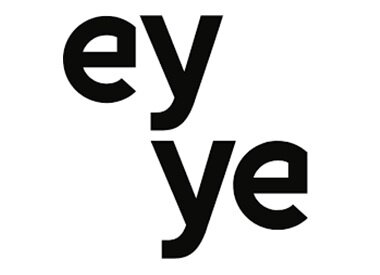 eyye