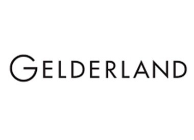 Gelderland