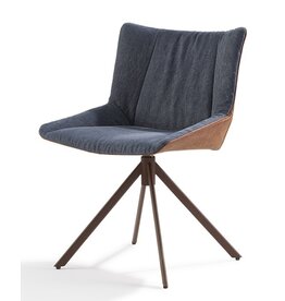 Label Label Gustav JR stoel