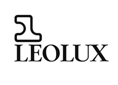 Leolux