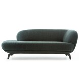 Leolux Leolux  Flint modulaire bank
