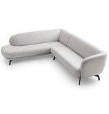 Leolux Leolux  Flint modulaire bank