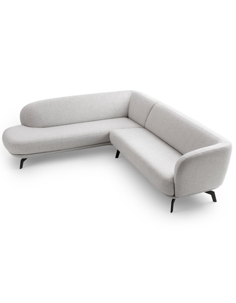 Leolux Leolux  Flint modulaire bank