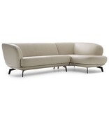 Leolux Leolux  Flint modulaire bank