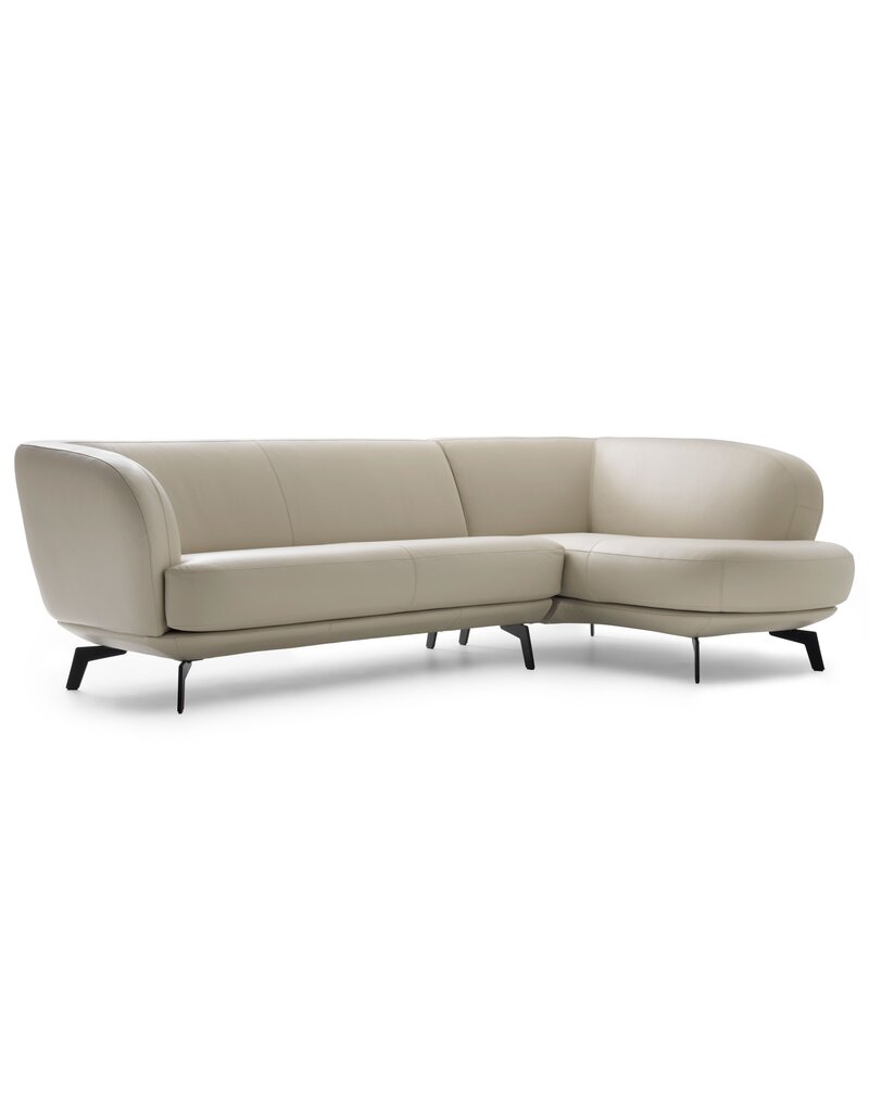Leolux Leolux  Flint modulaire bank