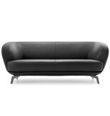 Leolux Leolux  Flint modulaire bank