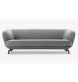 Leolux Leolux  Flint modulaire bank