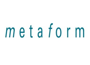 Metaform