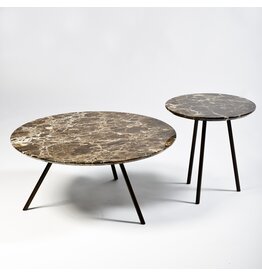 Metaform Metaform DP salontafel