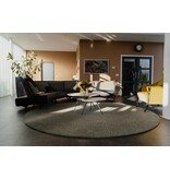 Metaform Metaform DP ronde salontafel