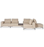 Design on Stock Design on Stock Aikon modulaire lounge bank