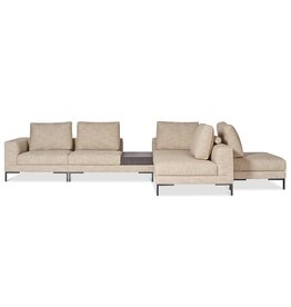 Design on Stock Design on Stock Aikon lounge bank