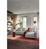 Design on Stock Design on Stock Aikon modulaire lounge bank