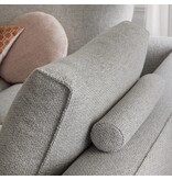 Design on Stock Design on Stock Aikon modulaire lounge bank