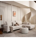Design on Stock Design on Stock Aikon modulaire lounge bank