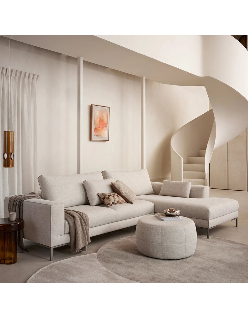 Design on Stock Design on Stock Aikon modulaire lounge bank