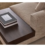 Design on Stock Design on Stock Aikon modulaire lounge bank