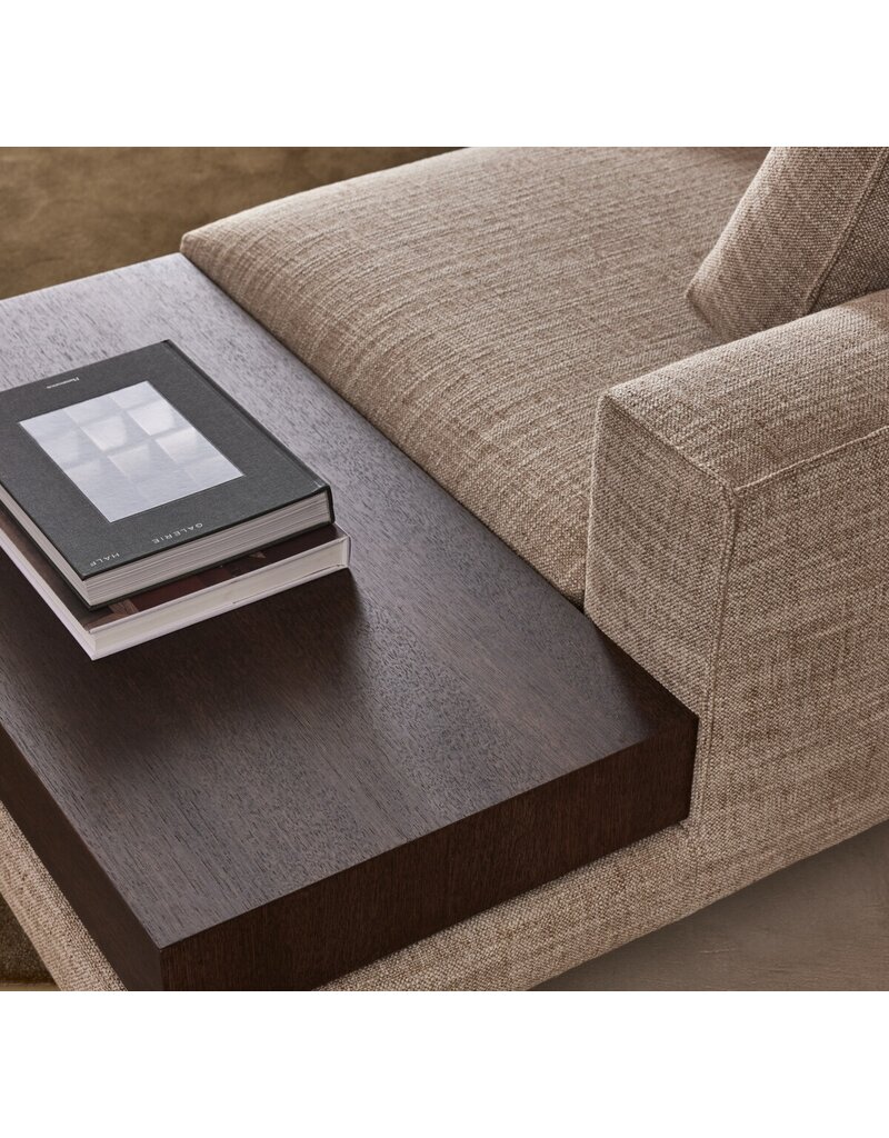 Design on Stock Design on Stock Aikon modulaire lounge bank
