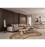 Design on Stock Design on Stock Aikon modulaire lounge bank