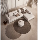 Design on Stock Design on Stock Aikon modulaire lounge bank