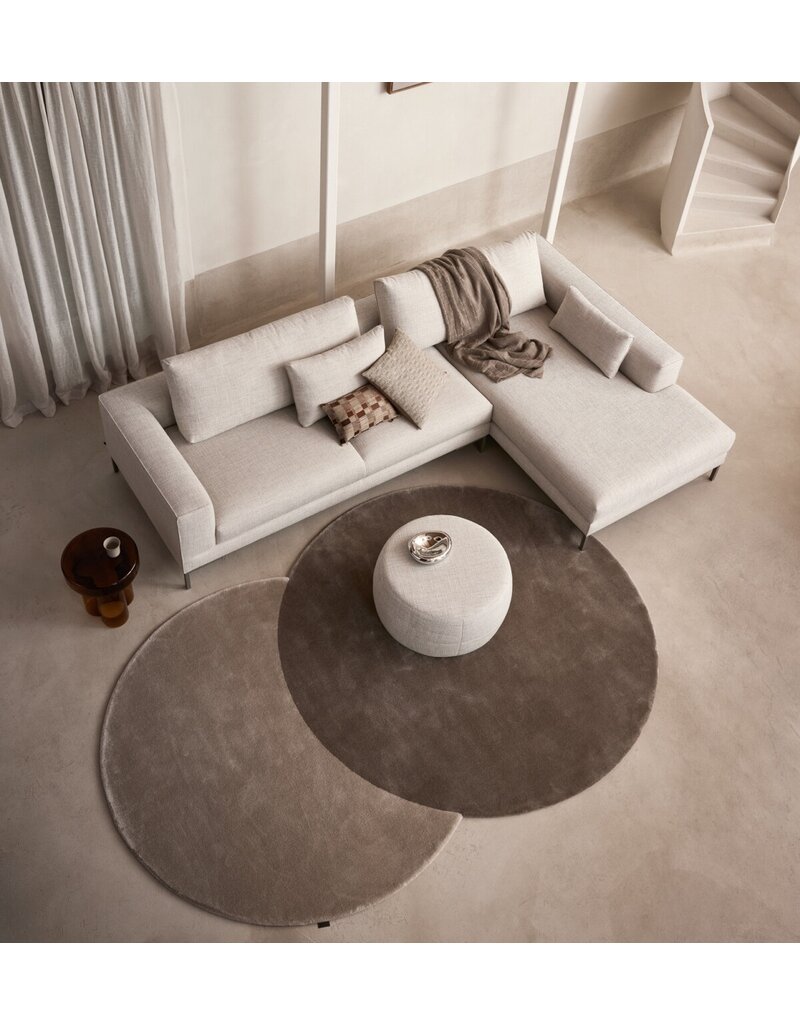 Design on Stock Design on Stock Aikon modulaire lounge bank